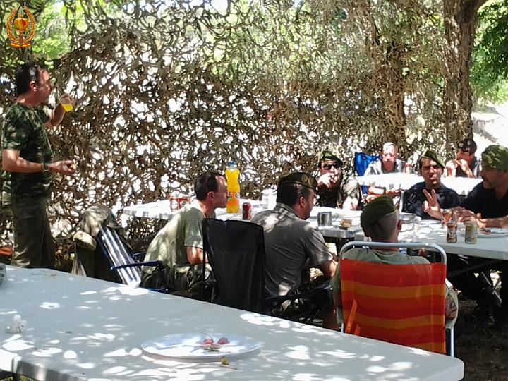 Encuentro 2014 113.jpg - none